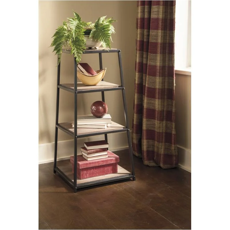 homelivingfurniture20260617202345810964