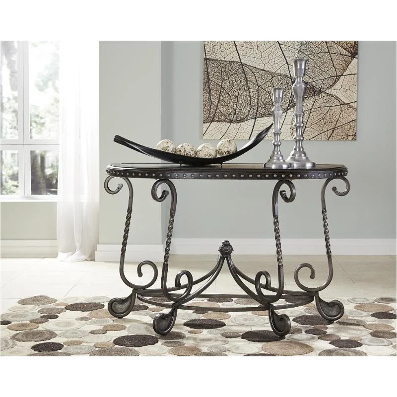 homelivingfurniture20260617202408811021