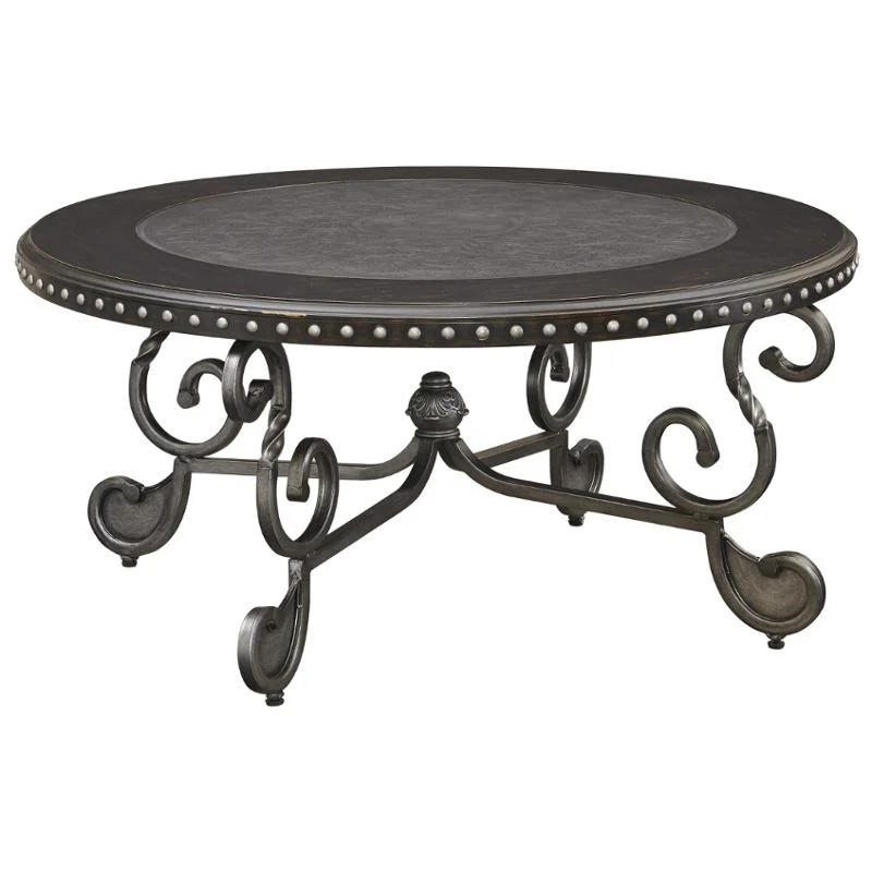 homelivingfurniture20260617202419811047