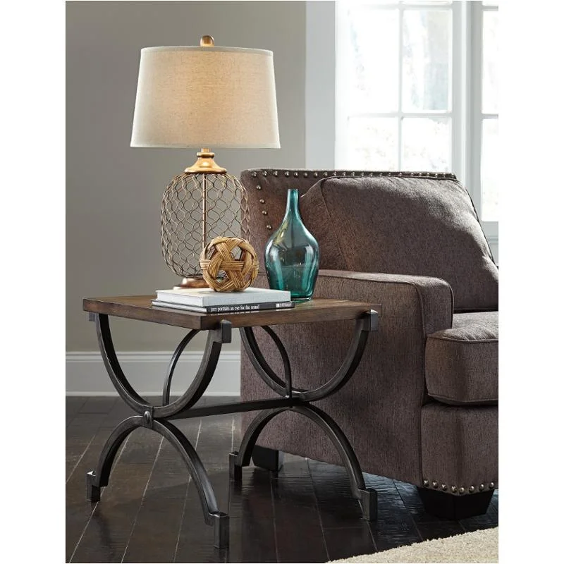 homelivingfurniture20260617202430811075