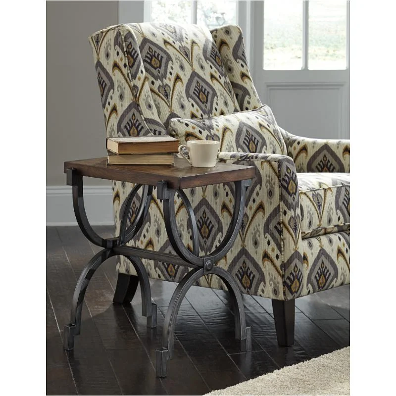 homelivingfurniture20260617202438811093