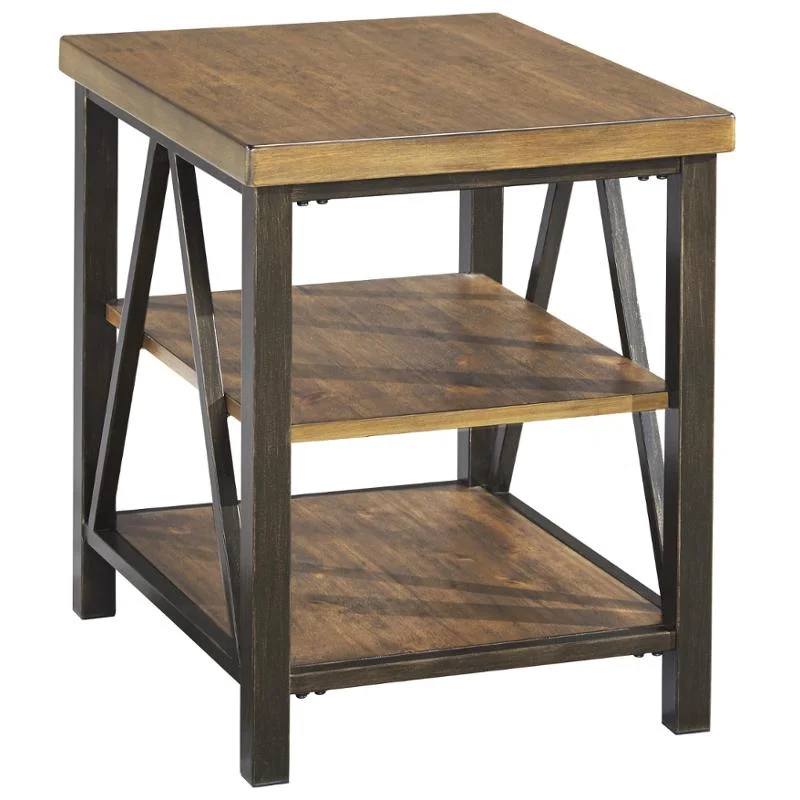 homelivingfurniture20260617202450811124