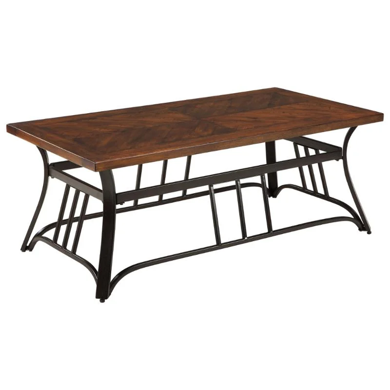 homelivingfurniture20260617202455811138