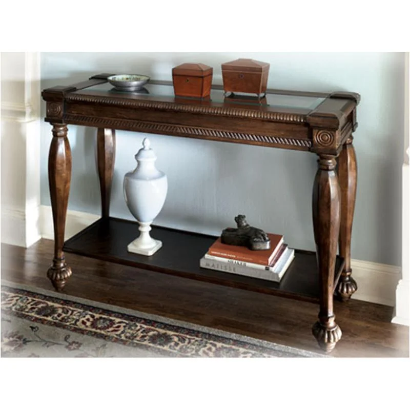 homelivingfurniture20260617202513811180