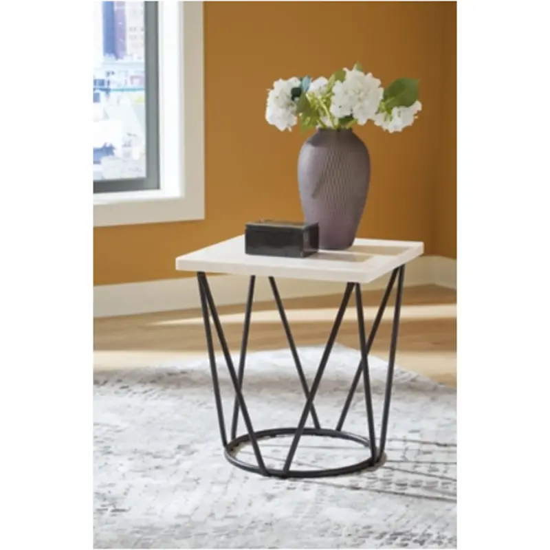 homelivingfurniture20260617202528811218