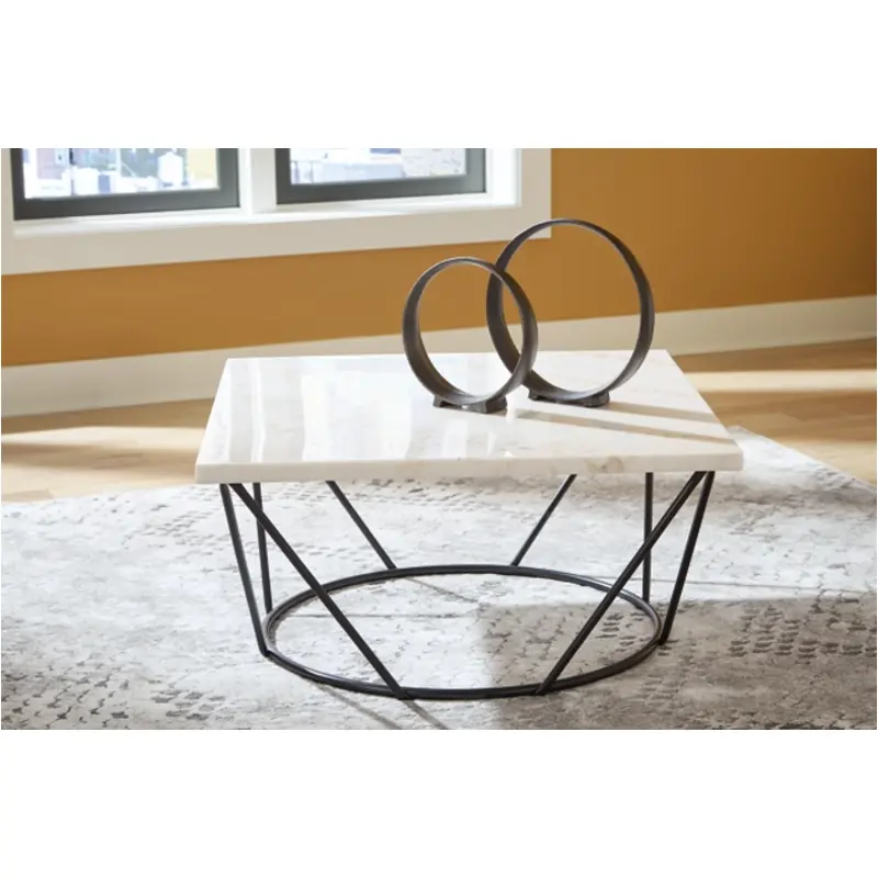 homelivingfurniture20260617202533811229