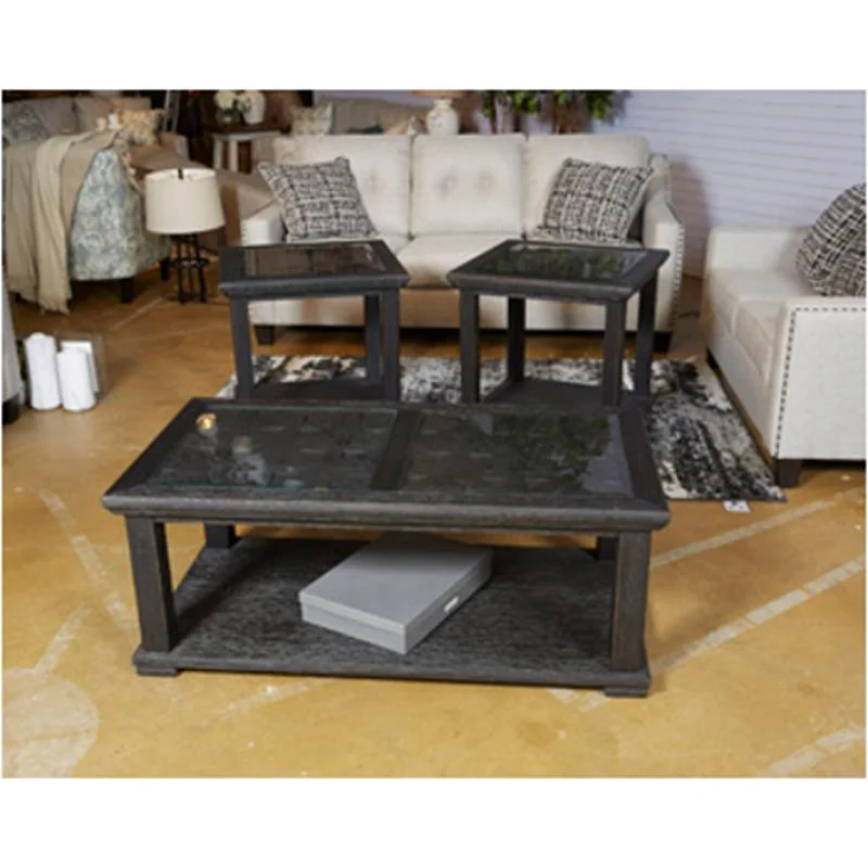 homelivingfurniture20260617202551811268