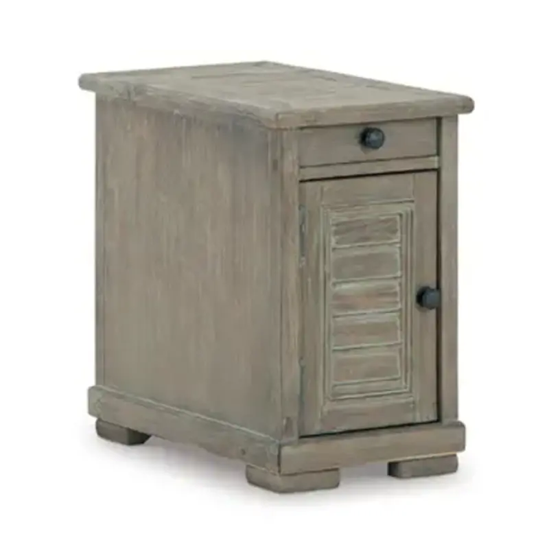 homelivingfurniture20260617202735811515