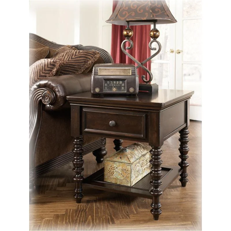 homelivingfurniture20260617202747811540