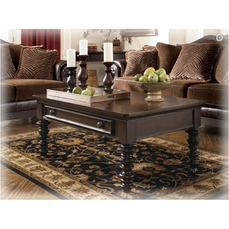 homelivingfurniture20260617202748811542