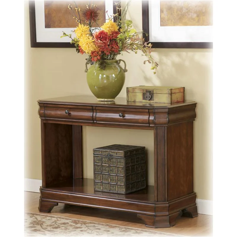 homelivingfurniture20260617202832811638