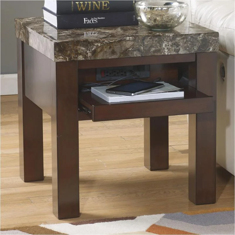 homelivingfurniture20260617202854811684