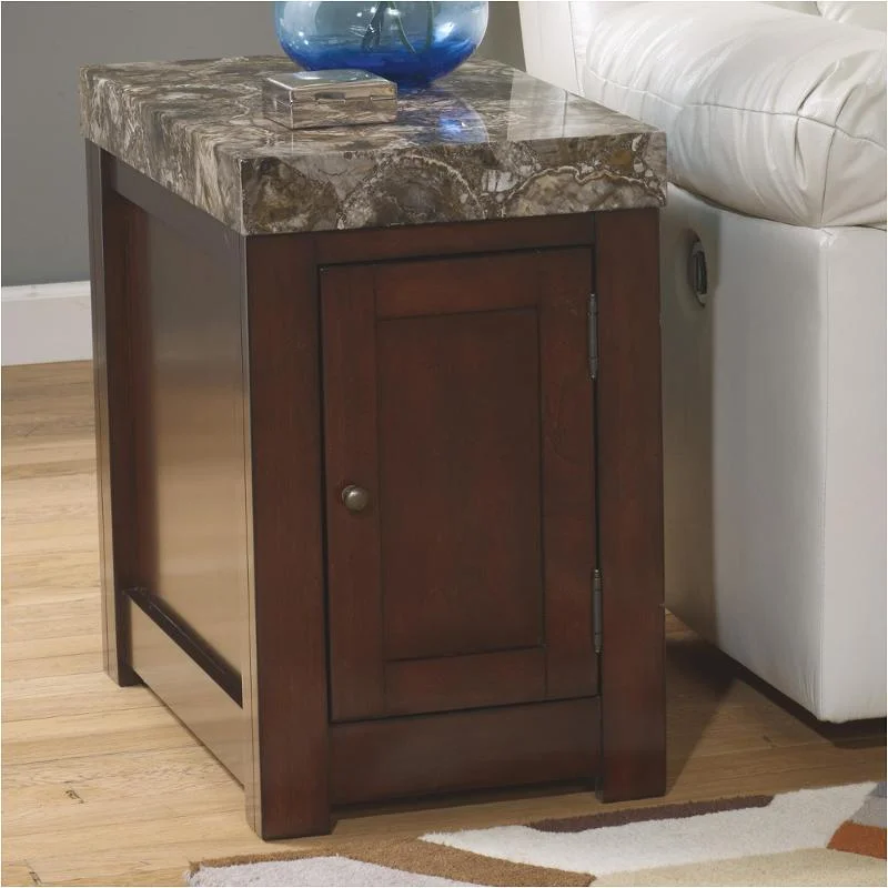 homelivingfurniture20260617202900811699