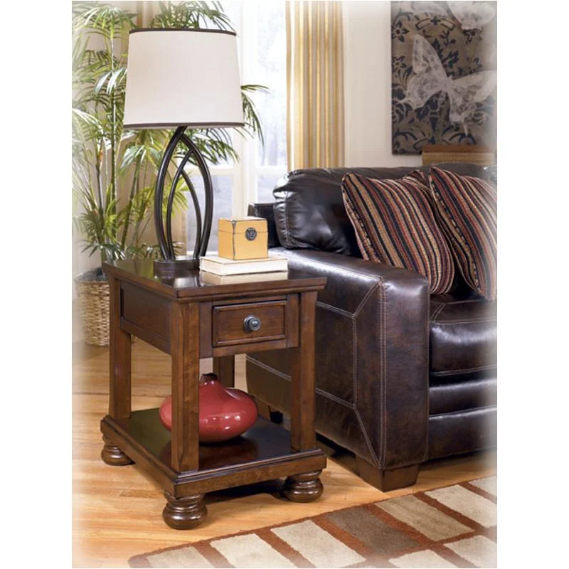 homelivingfurniture20260617202943811796