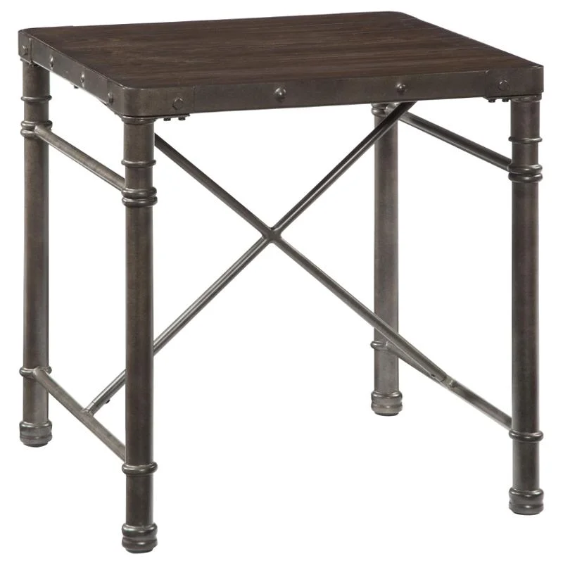 homelivingfurniture20260617202956811824