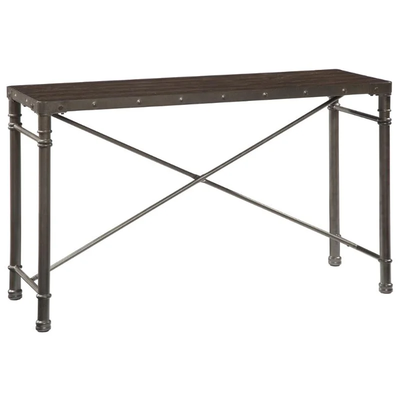 homelivingfurniture20260617202957811827