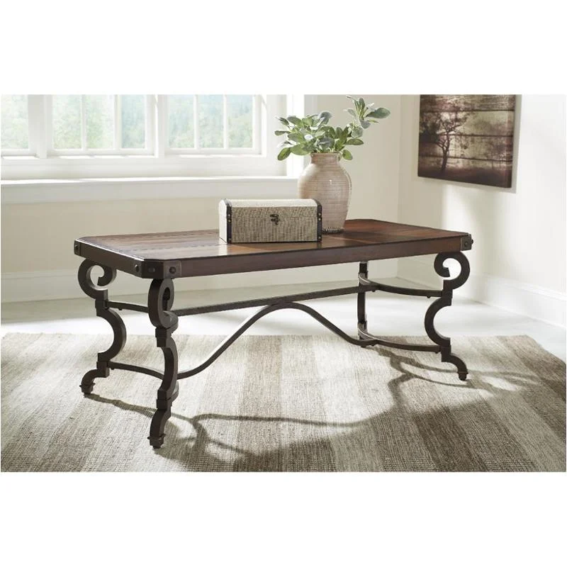 homelivingfurniture20260617203120812002