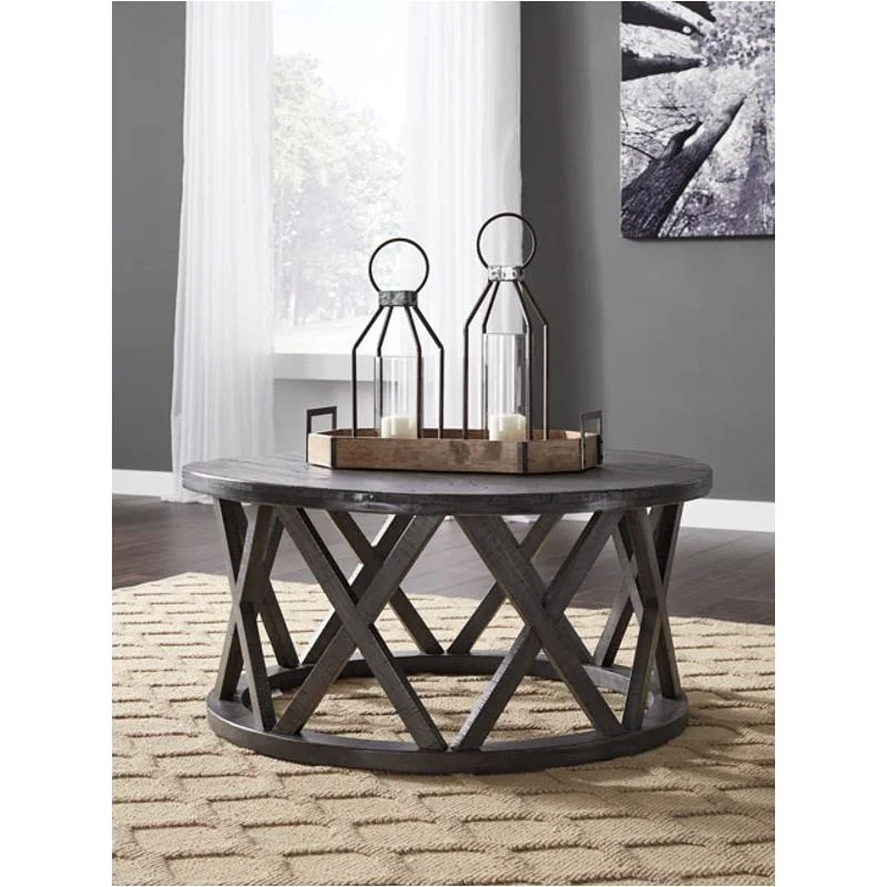 homelivingfurniture20260617203148812062