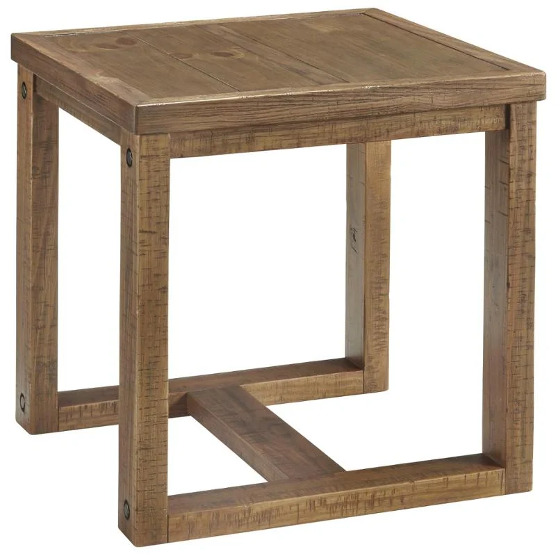 homelivingfurniture20260617203212812118