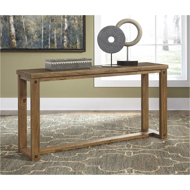 homelivingfurniture20260617203221812135