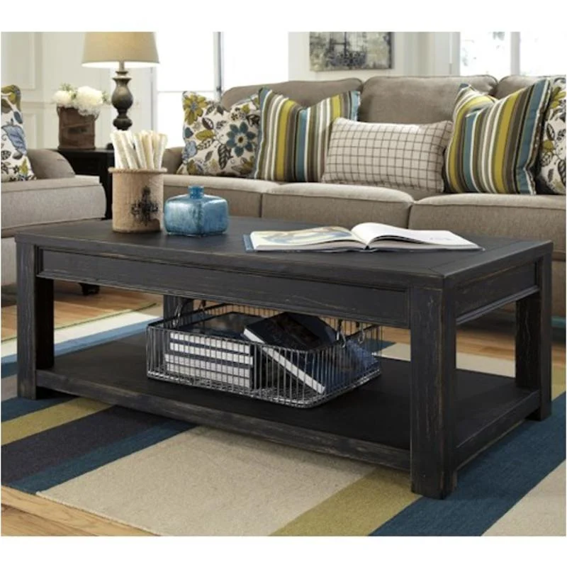 homelivingfurniture20260617203312812241