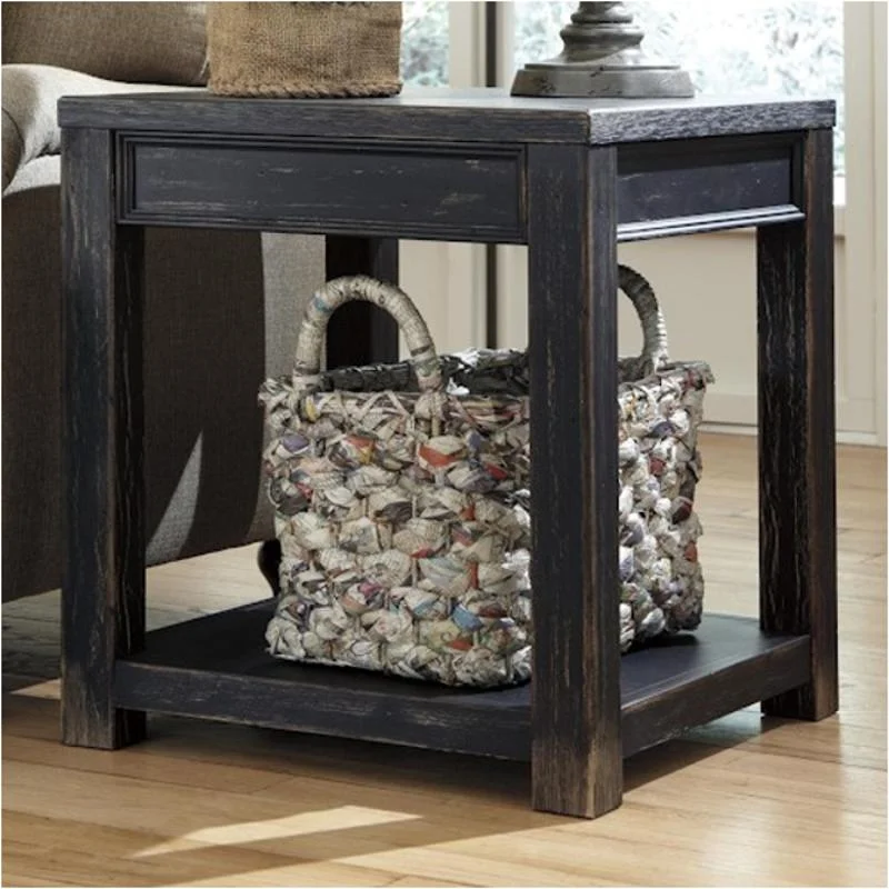 homelivingfurniture20260617203313812245