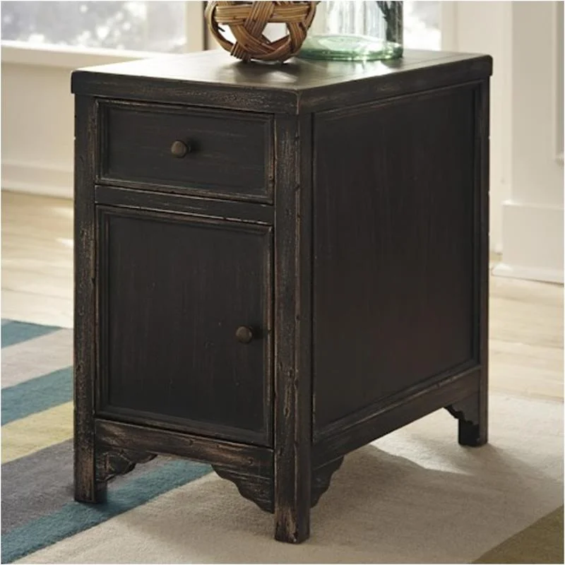 homelivingfurniture20260617203322812267