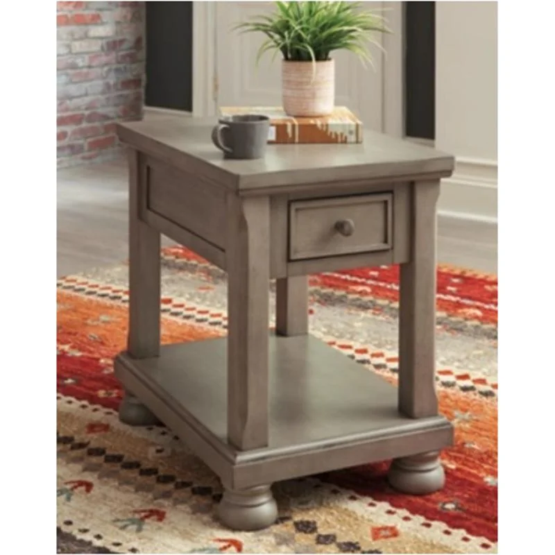 homelivingfurniture20260617203327812284