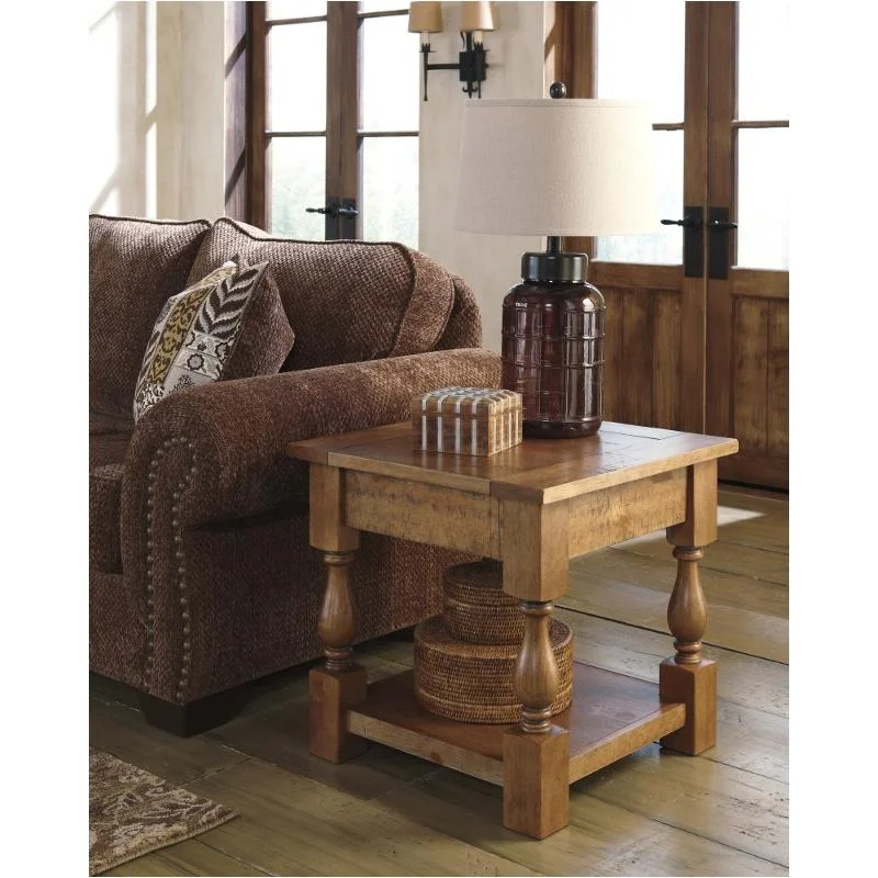 homelivingfurniture20260617203336812307
