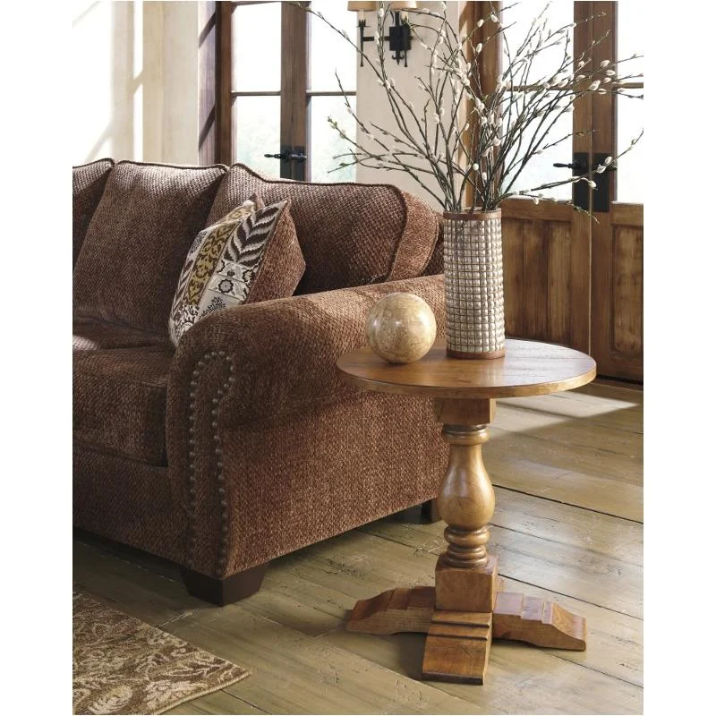 homelivingfurniture20260617203347812328