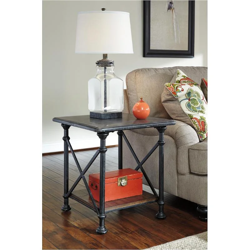 homelivingfurniture20260617203423812400