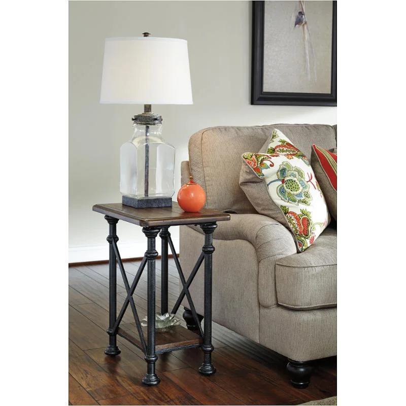 homelivingfurniture20260617203433812420