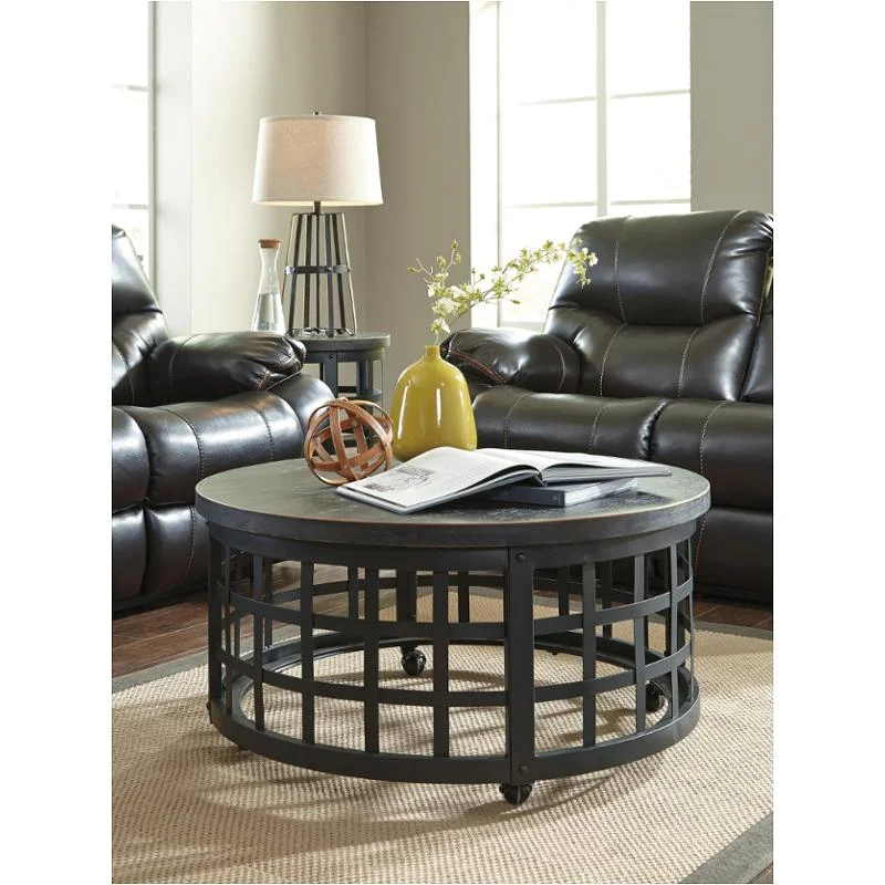 homelivingfurniture20260617203456812464