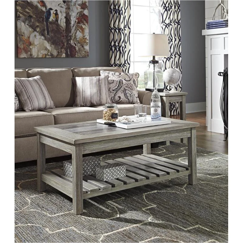 homelivingfurniture20260617203508812488