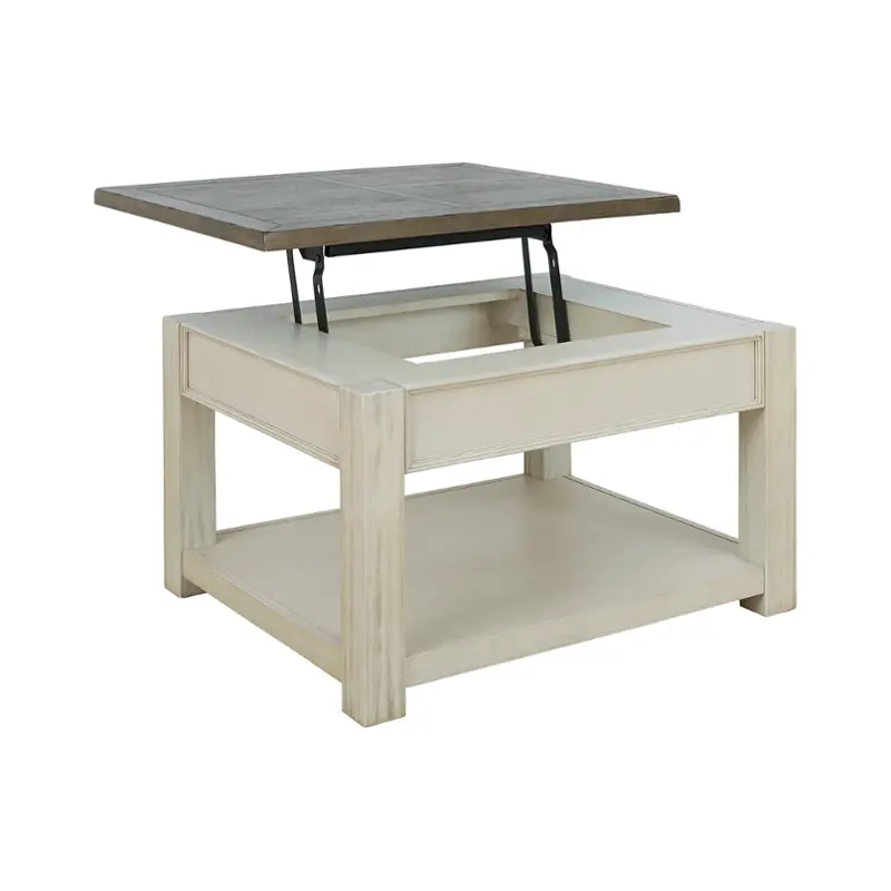 homelivingfurniture20260617203532812542