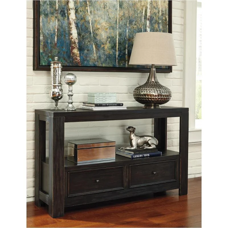 homelivingfurniture20260617203558812594