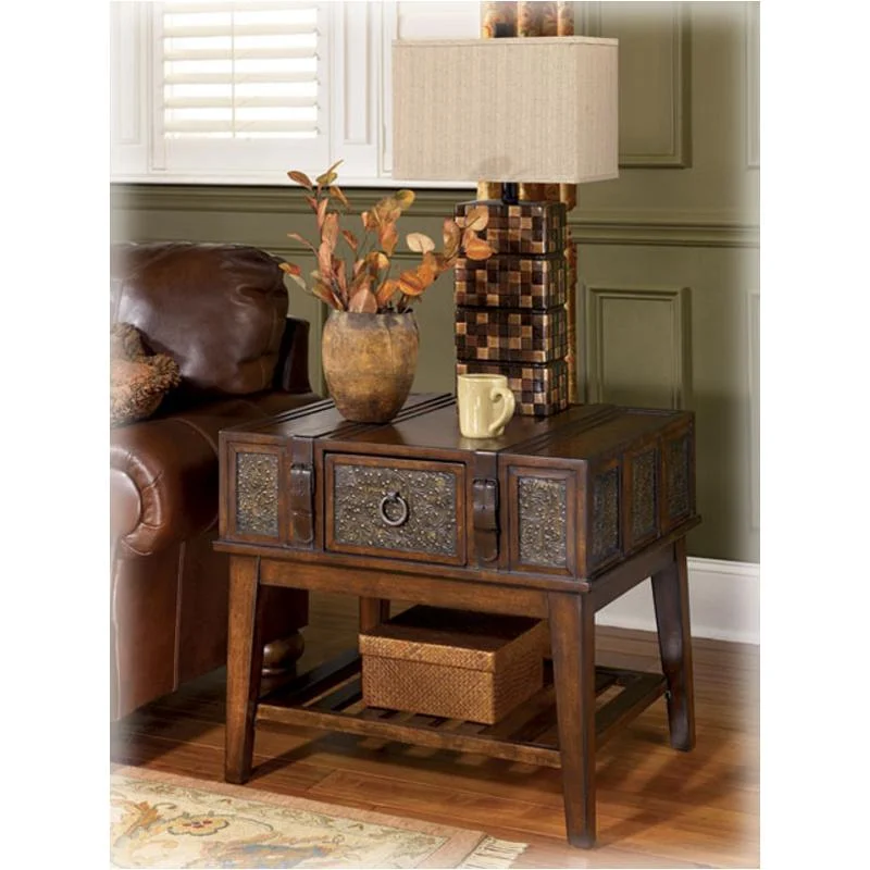 homelivingfurniture20260617203614812624