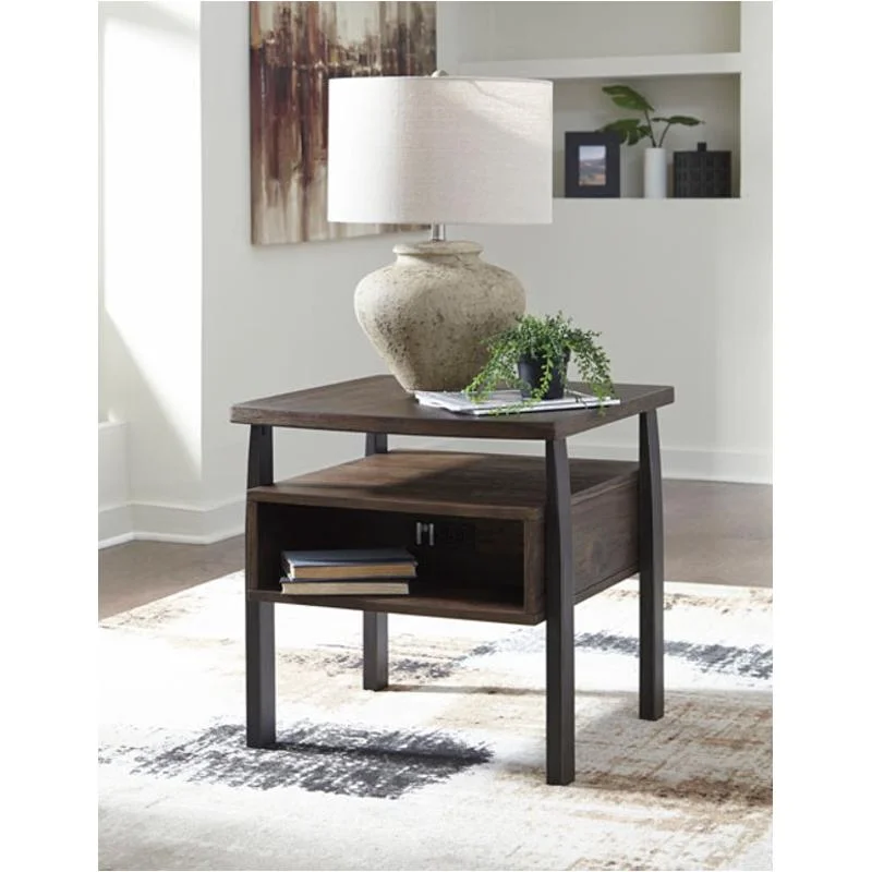 homelivingfurniture20260617203632812659