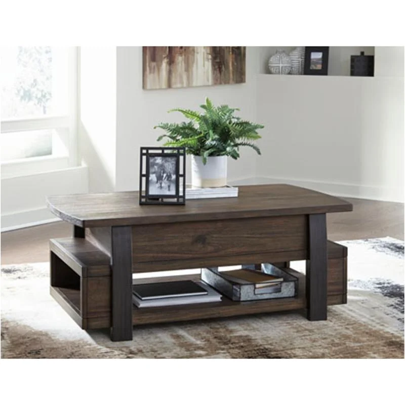 homelivingfurniture20260617203639812670