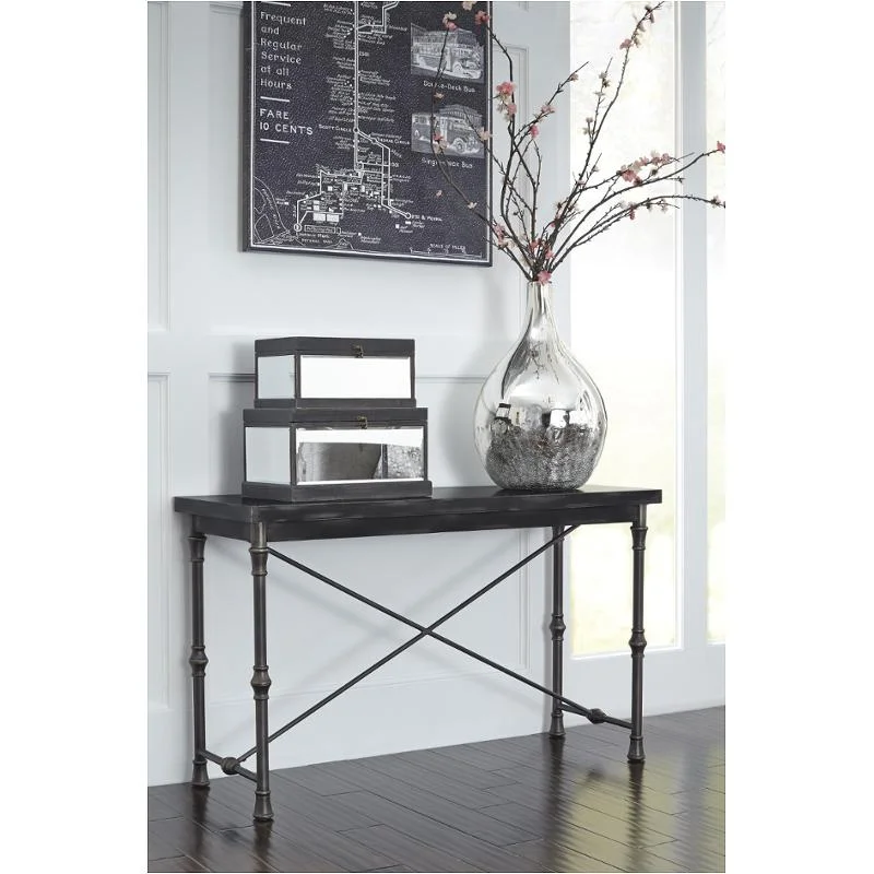 homelivingfurniture20260617203734812793