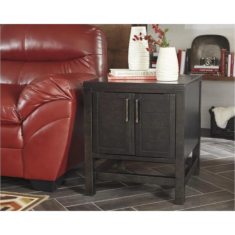 homelivingfurniture20260617203836812943