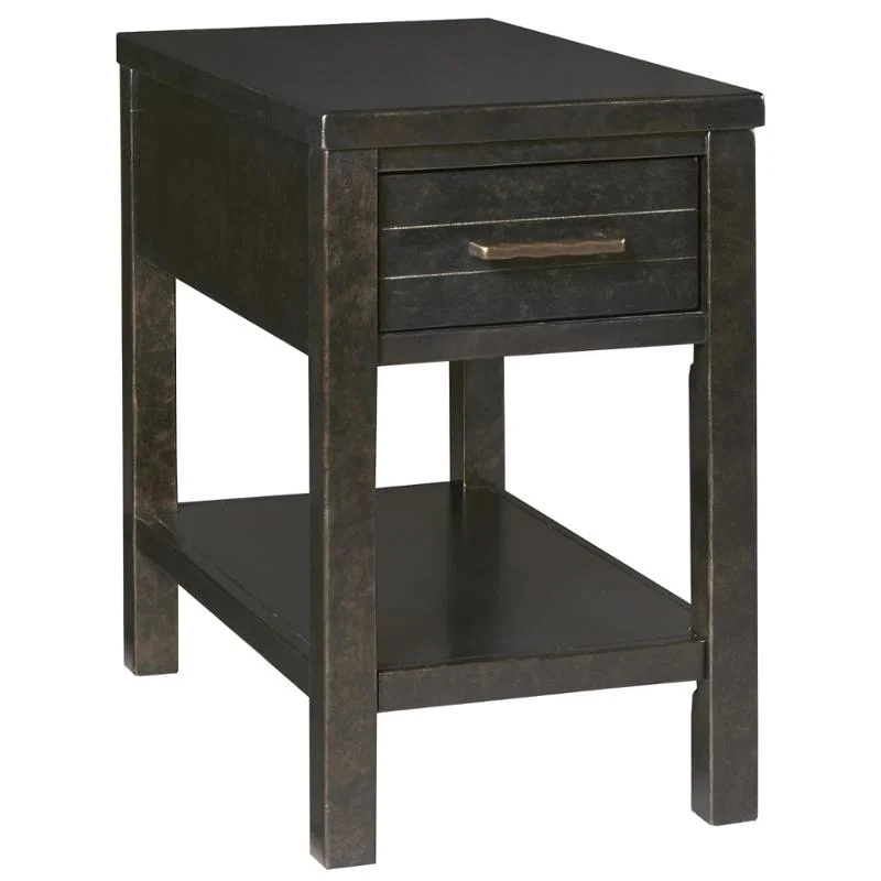homelivingfurniture20260617203841812957