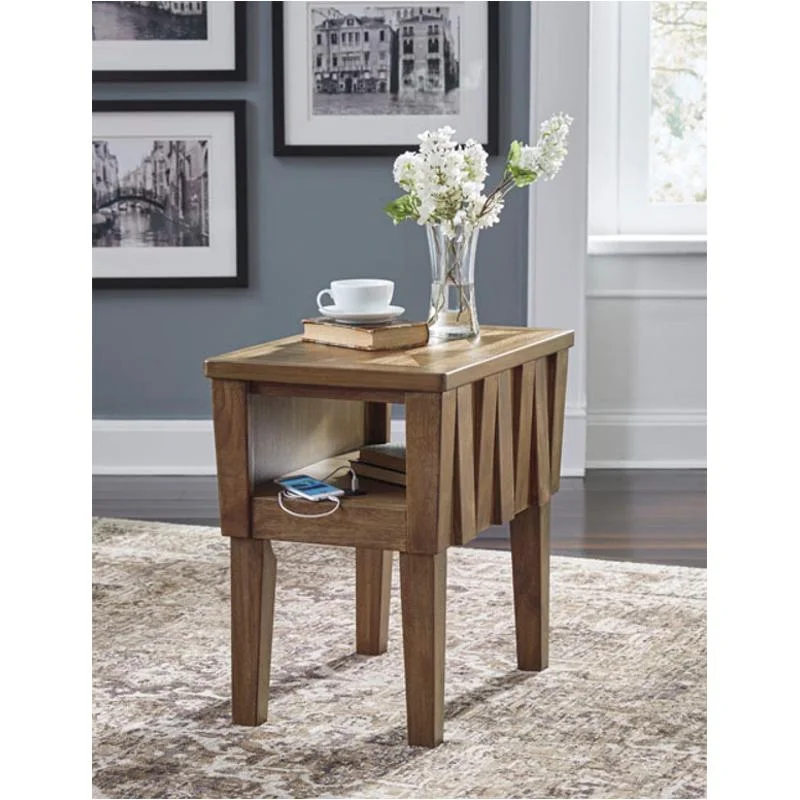 homelivingfurniture20260617203903813005