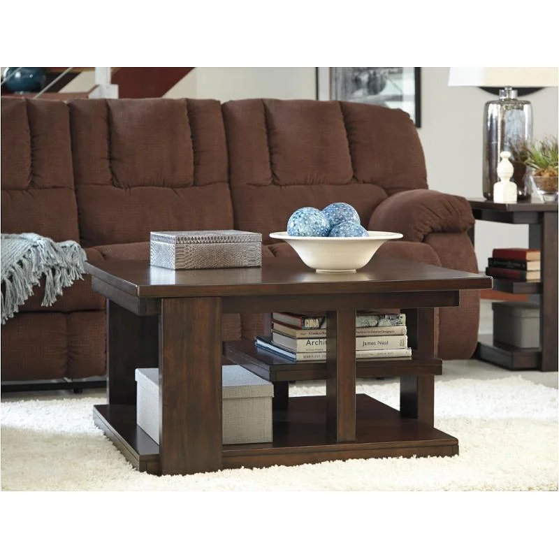 homelivingfurniture20260617203926813050