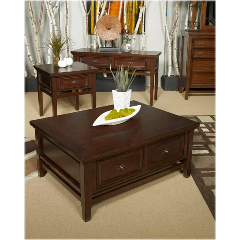 homelivingfurniture20260617204016813173
