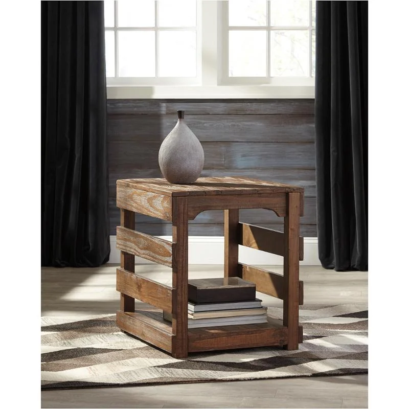 homelivingfurniture20260617204031813208
