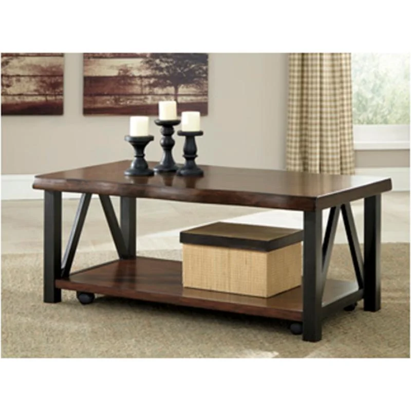homelivingfurniture20260617204235813478