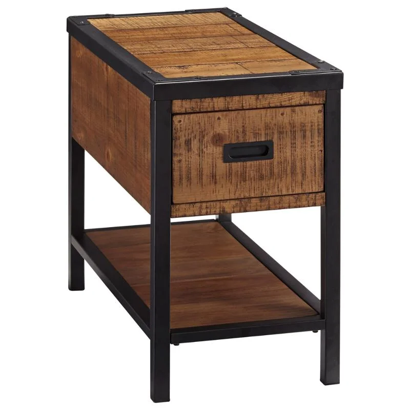 homelivingfurniture20260617204300813531