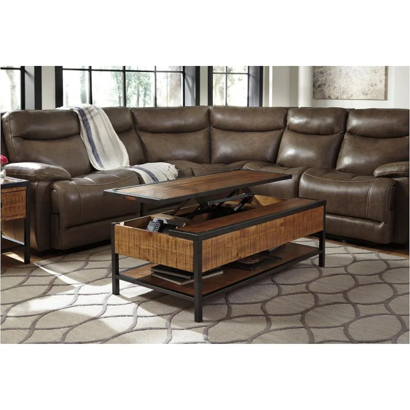 homelivingfurniture20260617204305813544