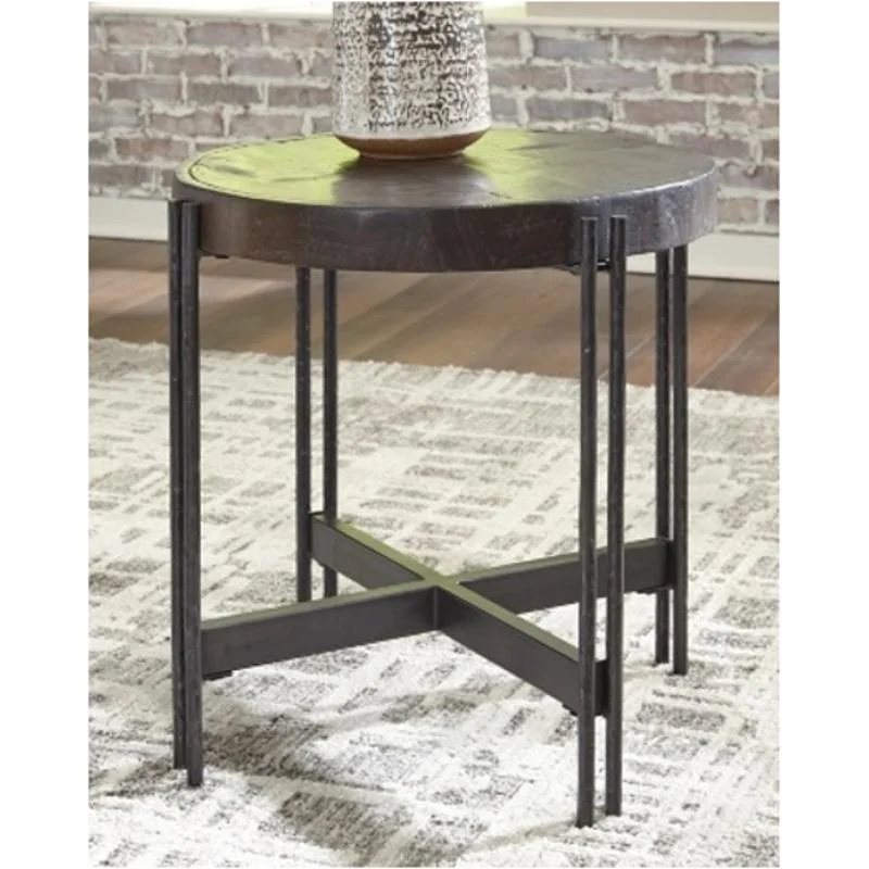 homelivingfurniture20260617204340813621